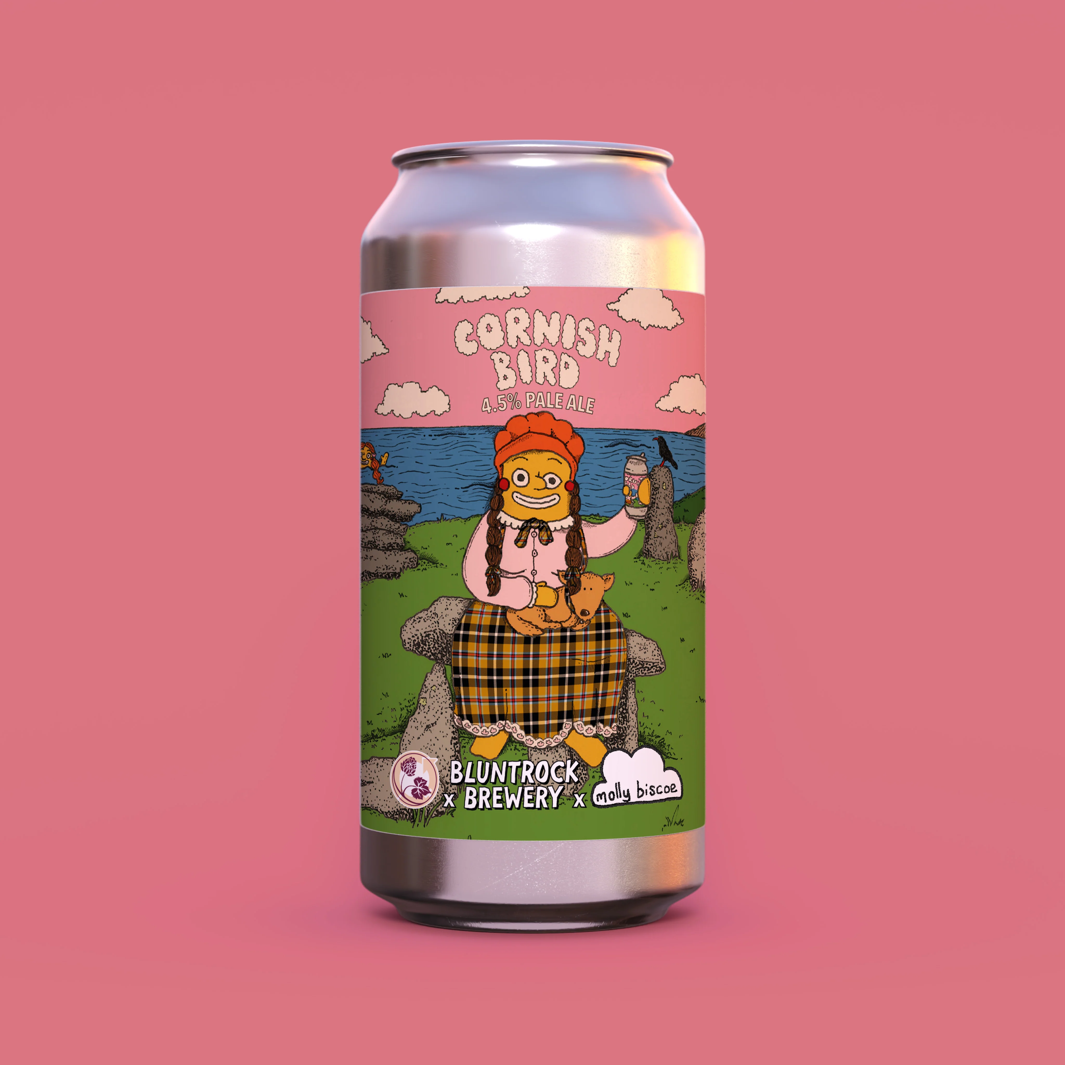 Beer